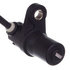 2ABS1662 by HOLSTEIN - Holstein Parts 2ABS1662 ABS Wheel Speed Sensor for Lexus