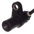 2ABS1663 by HOLSTEIN - Holstein Parts 2ABS1663 ABS Wheel Speed Sensor