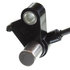 2ABS1665 by HOLSTEIN - Holstein Parts 2ABS1665 ABS Wheel Speed Sensor for Mazda