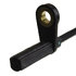 2ABS1727 by HOLSTEIN - Holstein Parts 2ABS1727 ABS Wheel Speed Sensor