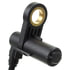 2ABS1743 by HOLSTEIN - Holstein Parts 2ABS1743 ABS Wheel Speed Sensor