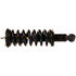 AMS181103 by NAVISTAR - Roadmatic Complete Strut Assembly