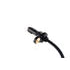 Holstein 2ABS1800 ABS Wheel Speed Sensor Holstein Parts 2ABS1800 ABS Wheel Speed Sensor