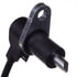 Holstein 2ABS1821 ABS Wheel Speed Sensor Holstein Parts 2ABS1821 ABS Wheel Speed Sensor