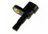 2ABS1829 by HOLSTEIN - Holstein Parts 2ABS1829 ABS Wheel Speed Sensor