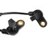 2ABS1810 by HOLSTEIN - Holstein Parts 2ABS1810 ABS Wheel Speed Sensor for Nissan