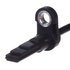 2ABS1834 by HOLSTEIN - Holstein Parts 2ABS1834 ABS Wheel Speed Sensor