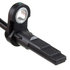 2ABS1835 by HOLSTEIN - Holstein Parts 2ABS1835 ABS Wheel Speed Sensor
