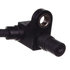 2ABS1899 by HOLSTEIN - Holstein Parts 2ABS1899 ABS Wheel Speed Sensor