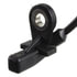Holstein 2ABS1894 ABS Wheel Speed Sensor Superseded to 2ABS0875