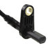 2ABS1910 by HOLSTEIN - Holstein Parts 2ABS1910 ABS Wheel Speed Sensor for Ford, Mercury