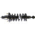 AMS181340L by NAVISTAR - Roadmatic Complete Strut Assembly