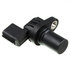 2ABS1901 by HOLSTEIN - Holstein Parts 2ABS1901 Vehicle Speed Sensor for Chrysler, Dodge, Mitsubishi