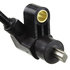 2ABS1903 by HOLSTEIN - Holstein Parts 2ABS1903 ABS Wheel Speed Sensor for Ford, Mercury