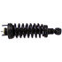 AMS181346 by NAVISTAR - Roadmatic Complete Strut Assembly