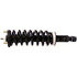 AMS181347L by NAVISTAR - Roadmatic Complete Strut Assembly