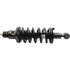 AMS181340R by NAVISTAR - Roadmatic Complete Strut Assembly