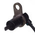 2ABS1968 by HOLSTEIN - Holstein Parts 2ABS1968 ABS Wheel Speed Sensor for Mazda