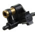 2ABS1990 by HOLSTEIN - Holstein Parts 2ABS1990 ABS Wheel Speed Sensor for Jeep