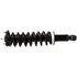 AMS181352L by NAVISTAR - Roadmatic Complete Strut Assembly