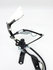 2ABS2059 by HOLSTEIN - Holstein Parts 2ABS2059 ABS Wheel Speed Sensor