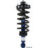 AMS181370 by NAVISTAR - Roadmatic Complete Strut Assembly