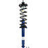 AMS181372 by NAVISTAR - Roadmatic Complete Strut Assembly