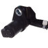 2ABS2082 by HOLSTEIN - Holstein Parts 2ABS2082 ABS Wheel Speed Sensor for Lexus, Toyota