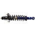 AMS181373R by NAVISTAR - Roadmatic Complete Strut Assembly