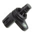 2ABS2099 by HOLSTEIN - Holstein Parts 2ABS2099 ABS Wheel Speed Sensor for Toyota