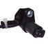 2ABS2061 by HOLSTEIN - Holstein Parts 2ABS2061 ABS Wheel Speed Sensor for Lexus, Toyota