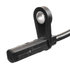 2ABS2118 by HOLSTEIN - Holstein Parts 2ABS2118 ABS Wheel Speed Sensor