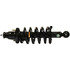 AMS181380R by NAVISTAR - Roadmatic Complete Strut Assembly