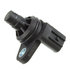 2ABS2116 by HOLSTEIN - Holstein Parts 2ABS2116 ABS Wheel Speed Sensor for Toyota