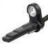 2ABS2132 by HOLSTEIN - Holstein Parts 2ABS2132 ABS Wheel Speed Sensor