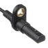 2ABS2135 by HOLSTEIN - Holstein Parts 2ABS2135 ABS Wheel Speed Sensor
