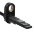 2ABS2133 by HOLSTEIN - Holstein Parts 2ABS2133 ABS Wheel Speed Sensor