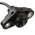 2ABS2183 by HOLSTEIN - Holstein Parts 2ABS2183 ABS Wheel Speed Sensor for Honda