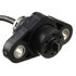 2ABS2194 by HOLSTEIN - Holstein Parts 2ABS2194 ABS Wheel Speed Sensor for Honda