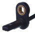 2ABS2189 by HOLSTEIN - Holstein Parts 2ABS2189 ABS Wheel Speed Sensor