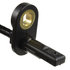 2ABS2190 by HOLSTEIN - Holstein Parts 2ABS2190 ABS Wheel Speed Sensor