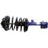 AMS181451 by NAVISTAR - Roadmatic Complete Strut Assembly