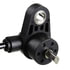 Holstein 2ABS2210 ABS Wheel Speed Sensor Holstein Parts 2ABS2210 ABS Wheel Speed Sensor