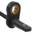 2ABS2203 by HOLSTEIN - Holstein Parts 2ABS2203 ABS Wheel Speed Sensor