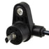 2ABS2221 by HOLSTEIN - Holstein Parts 2ABS2221 ABS Wheel Speed Sensor