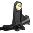 2ABS2285 by HOLSTEIN - Holstein Parts 2ABS2285 ABS Wheel Speed Sensor