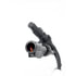 Holstein 2ABS2445 ABS Wheel Speed Sensor Holstein Parts 2ABS2445 ABS Wheel Speed Sensor