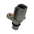 2ABS2475 by HOLSTEIN - Holstein Parts 2ABS2475 ABS Wheel Speed Sensor for Ford, Lincoln