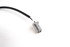 2ABS2497 by HOLSTEIN - Holstein Parts 2ABS2497 ABS Wheel Speed Sensor Wiring Harness