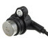 2ABS2525 by HOLSTEIN - Holstein Parts 2ABS2525 ABS Wheel Speed Sensor